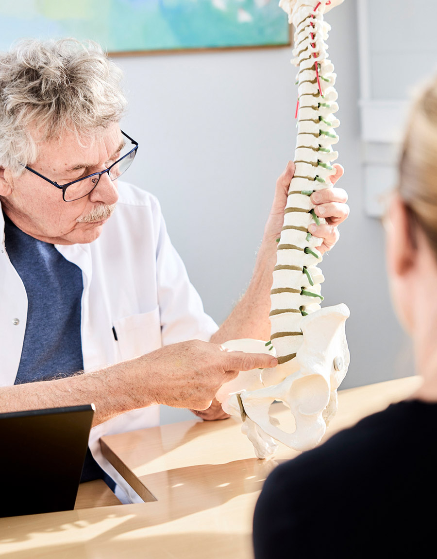 Alba Privathospital Alba Privathospital