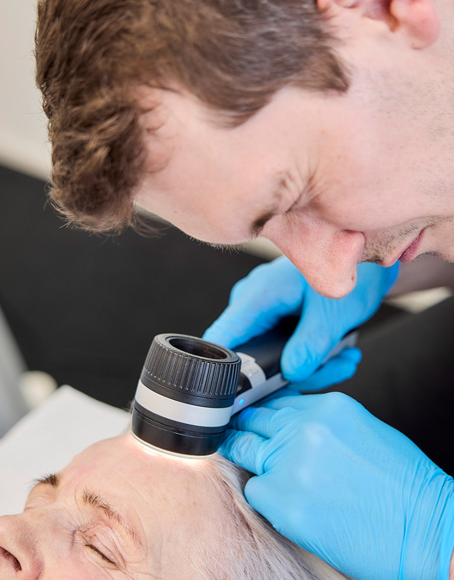 Alba Privathospital Alba Privathospital