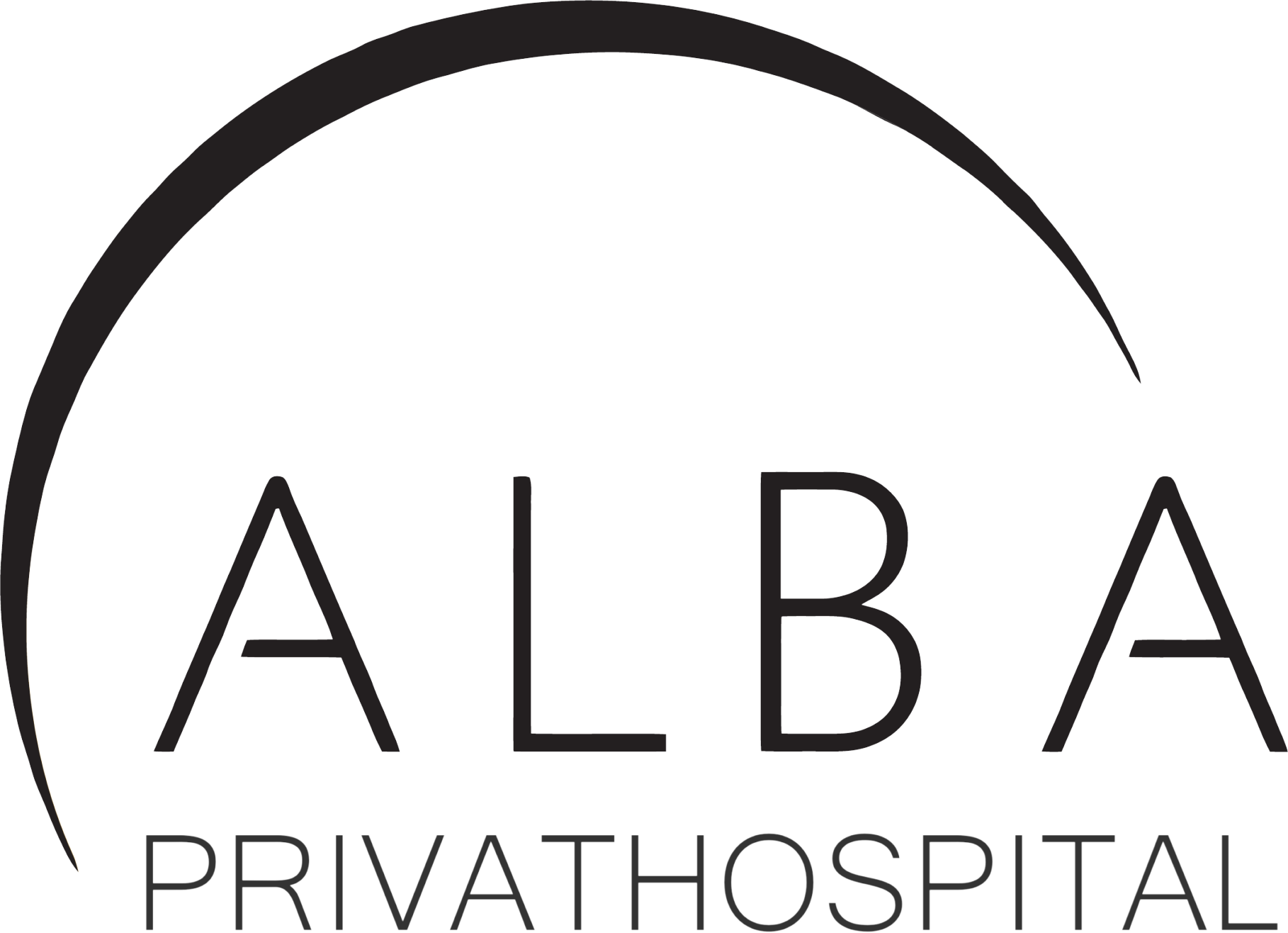 Alba Privathospital