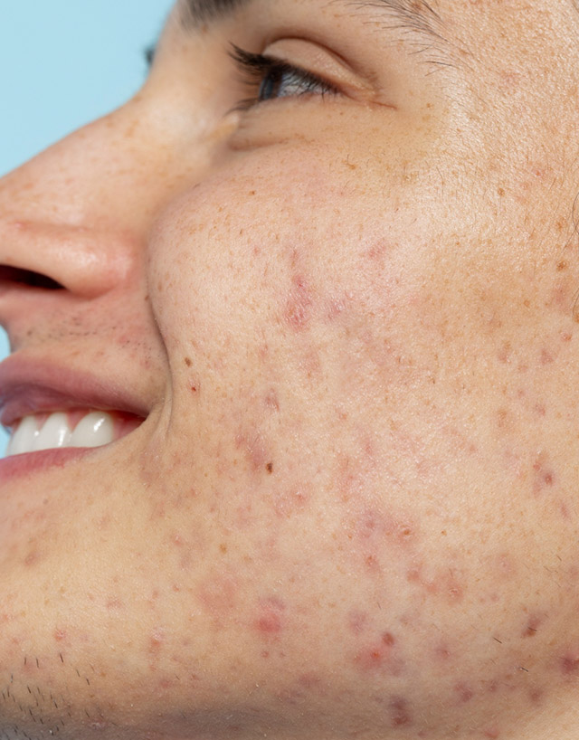 Alba Privathospital Alba Privathospital