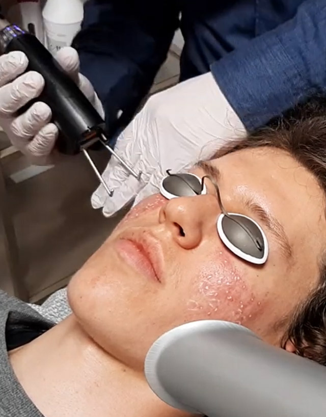 Alba Privathospital Alba Privathospital