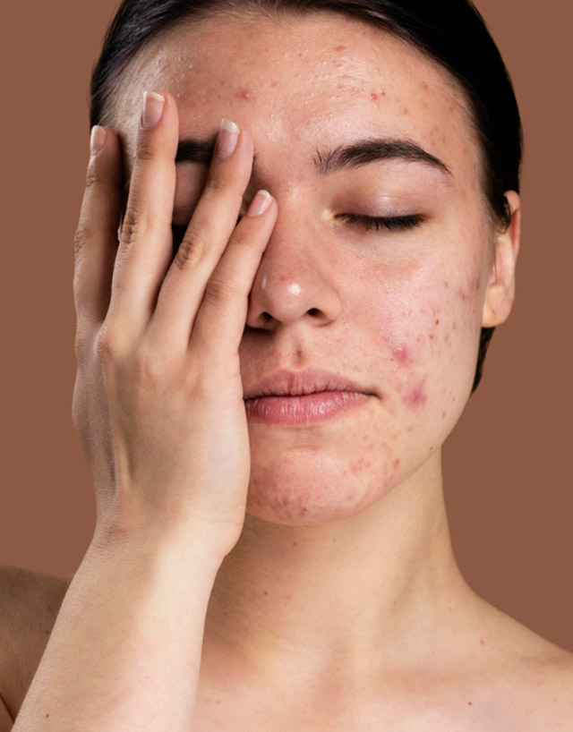 Alba Privathospital Alba Privathospital