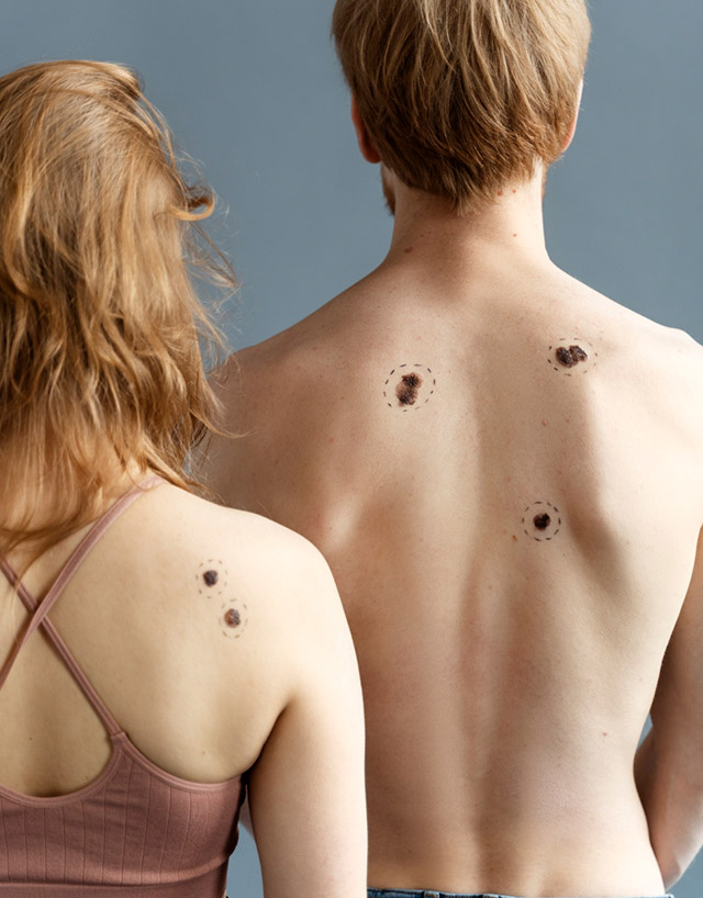 Alba Privathospital Alba Privathospital