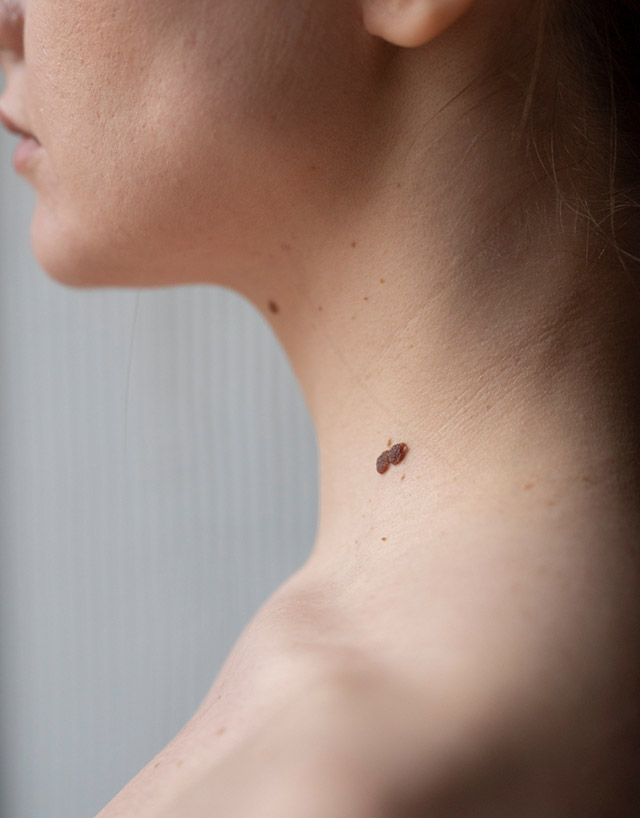 Alba Privathospital Alba Privathospital