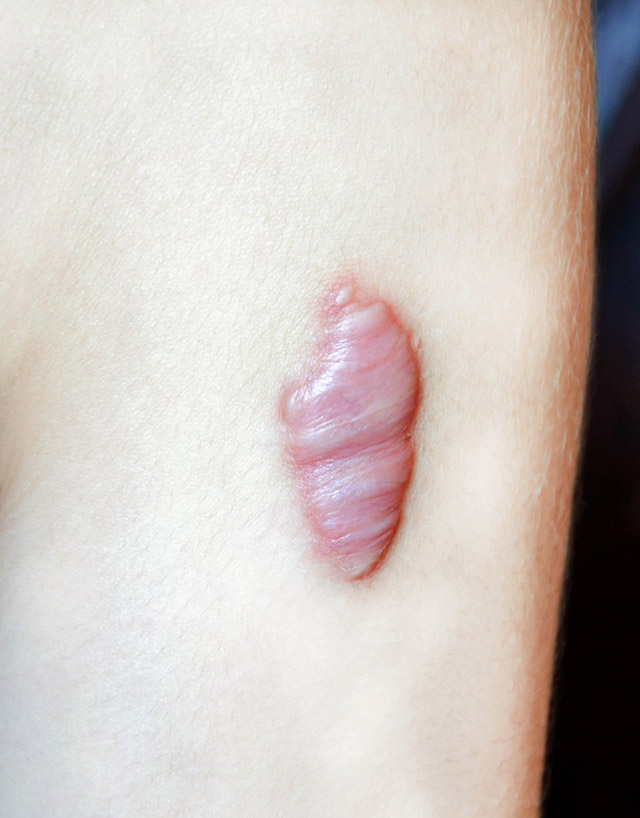 Alba Privathospital Alba Privathospital