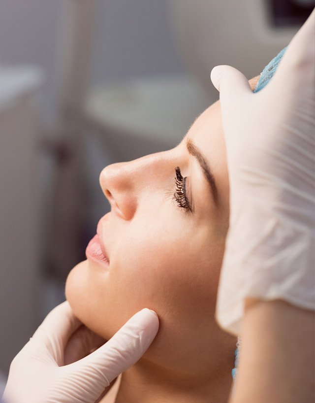 Alba Privathospital Alba Privathospital