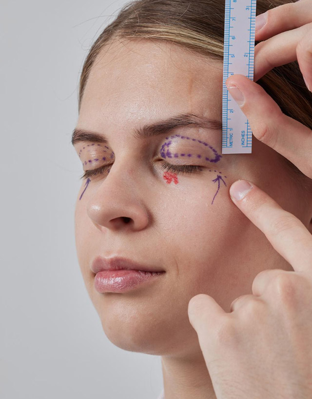 Alba Privathospital Alba Privathospital