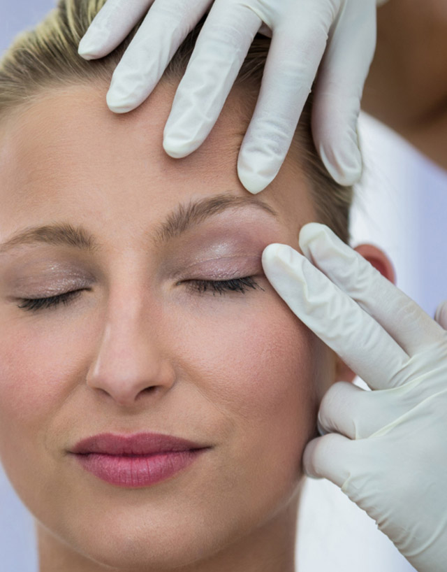 Alba Privathospital Alba Privathospital