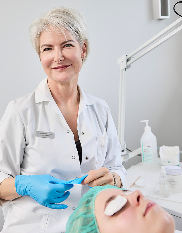 Alba Privathospital Alba Privathospital