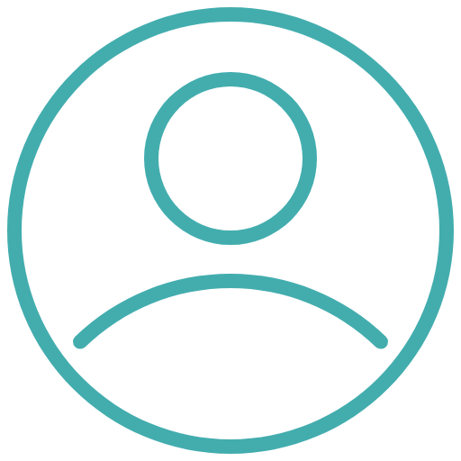 Bivirkninger til CO2 laserbehandling