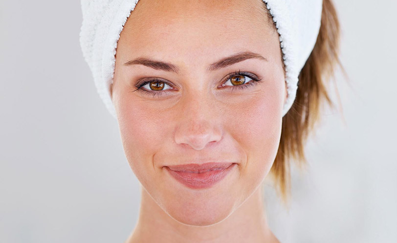 Specialer Kosmetisk. Alba Privathospital