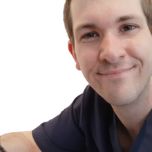 ulrik-knap.png